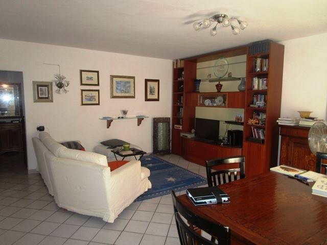 Appartamento a Montevarchi - Foto 2