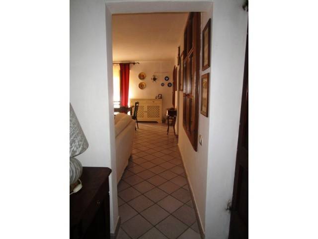 Appartamento a Montevarchi - Foto 3