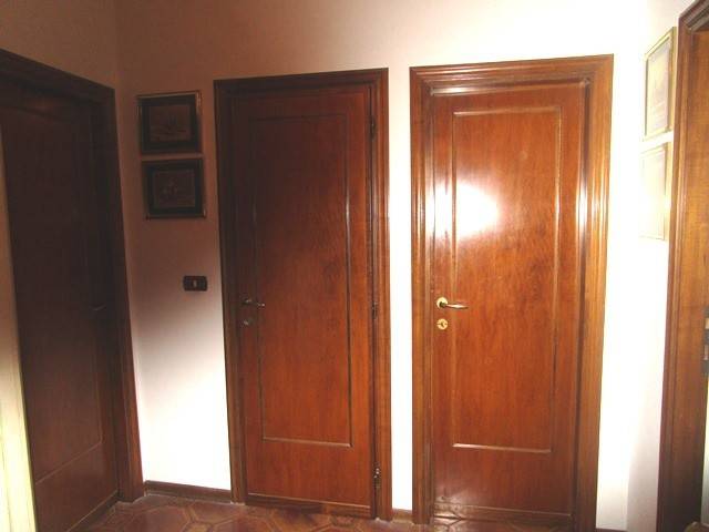 Appartamento a Montevarchi - Foto 2