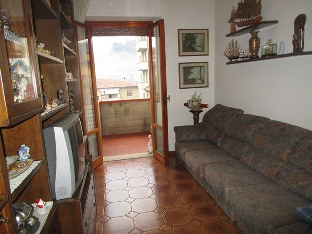 Appartamento a Montevarchi - Foto 3
