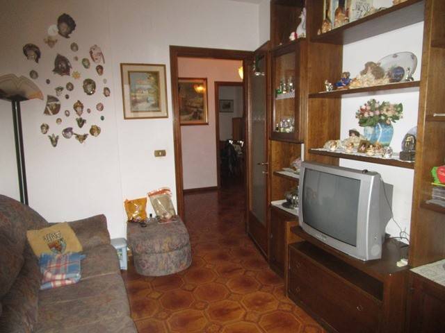 Appartamento a Montevarchi - Foto 4