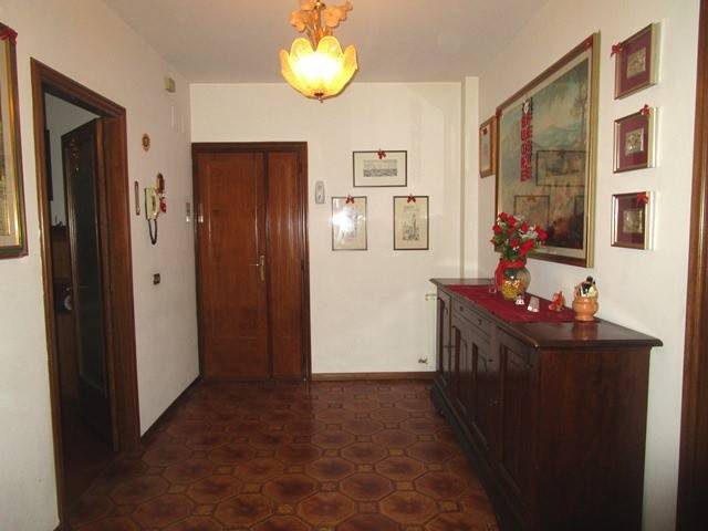 Appartamento a Montevarchi - Foto 5