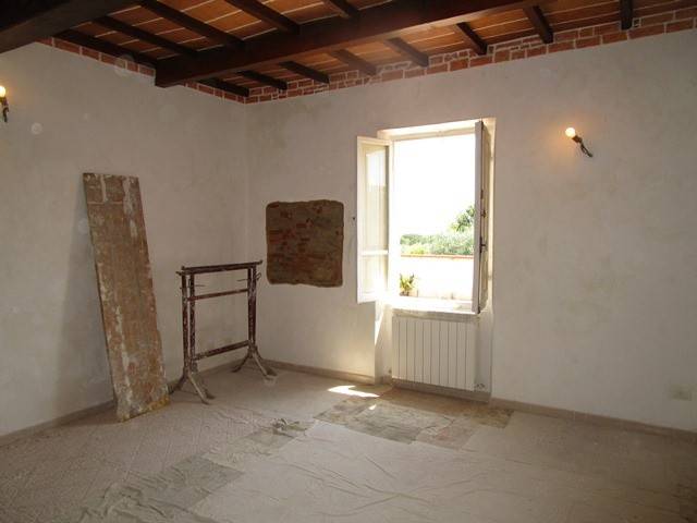 Appartamento a Loro ciuffenna - Foto 3