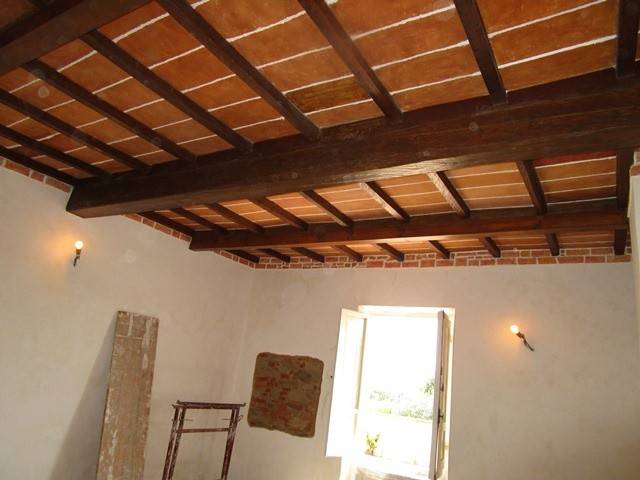 Appartamento a Loro ciuffenna - Foto 4