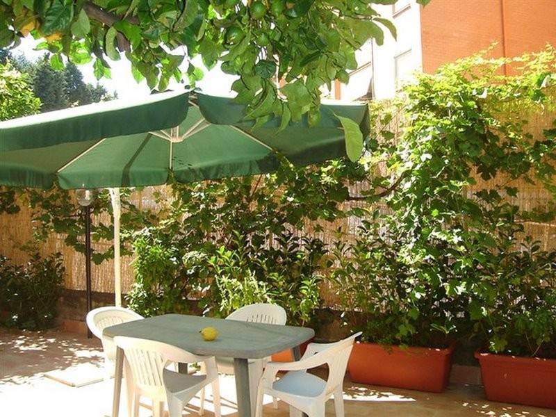 Appartamento a Gaeta in Via del Colle, 8 - Foto 2