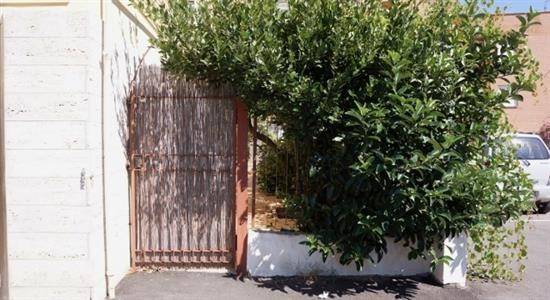 Appartamento a Gaeta in Via del Colle, 8 - Foto 3