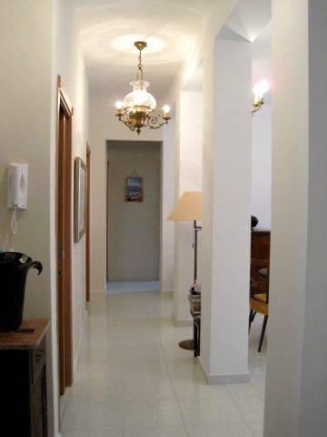 Appartamento a Gaeta in Via del Colle, 8 - Foto 5