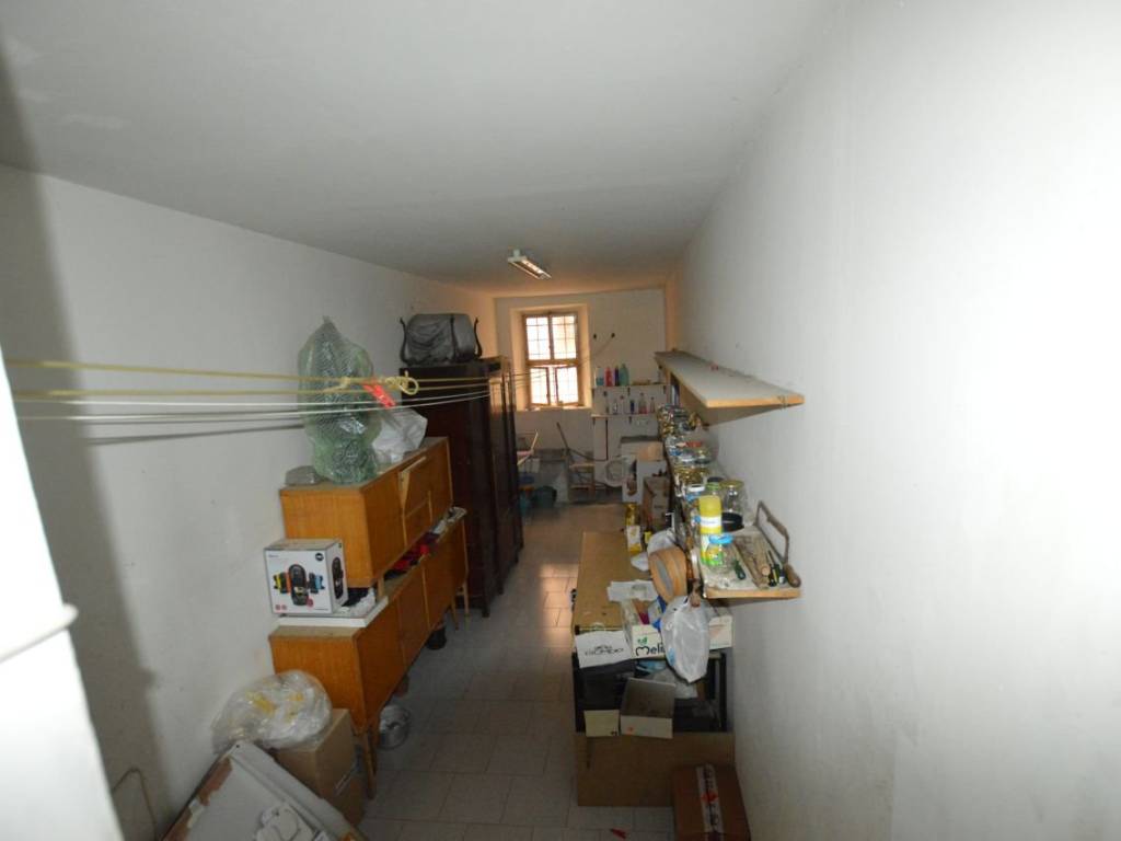 Appartamento a Jesi - Foto 2