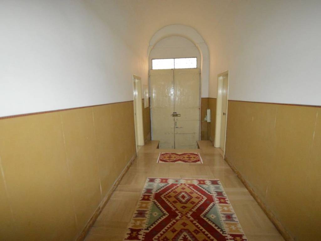 Appartamento a Jesi - Foto 3
