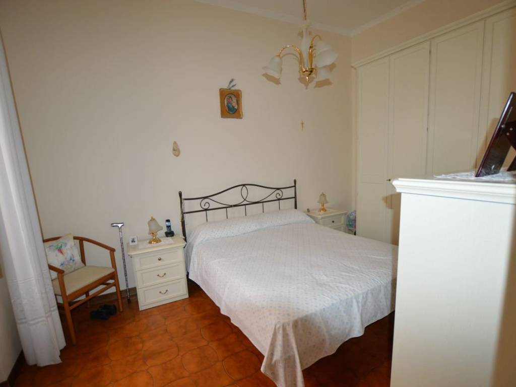 Appartamento a Jesi - Foto 4