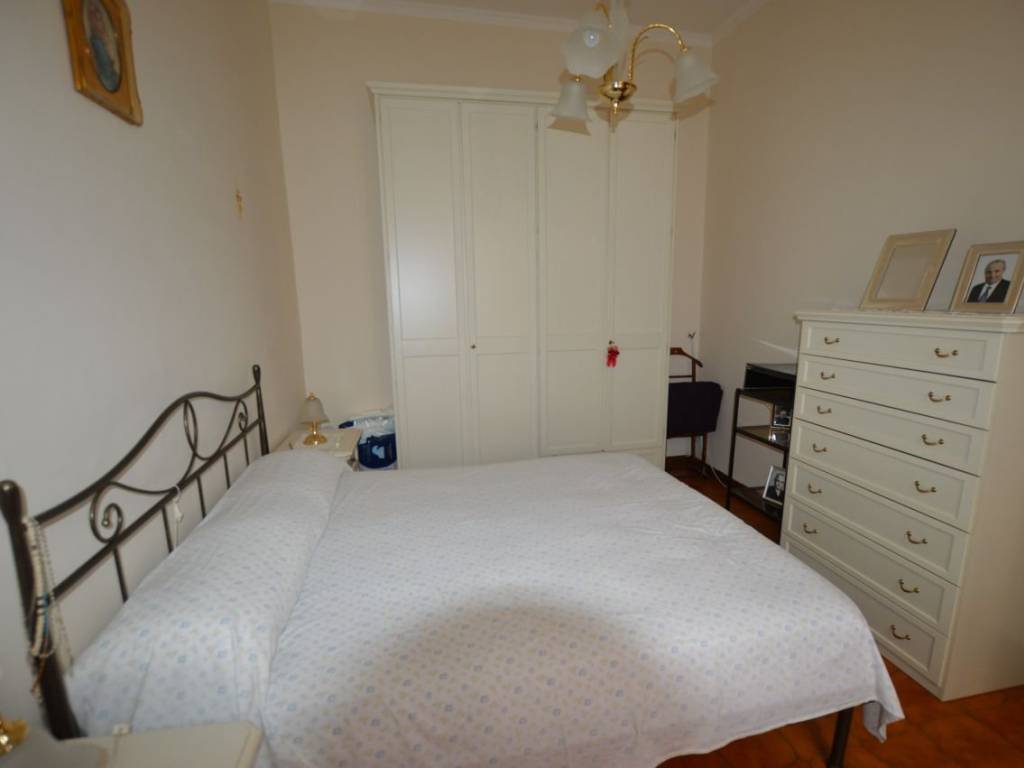 Appartamento a Jesi - Foto 5