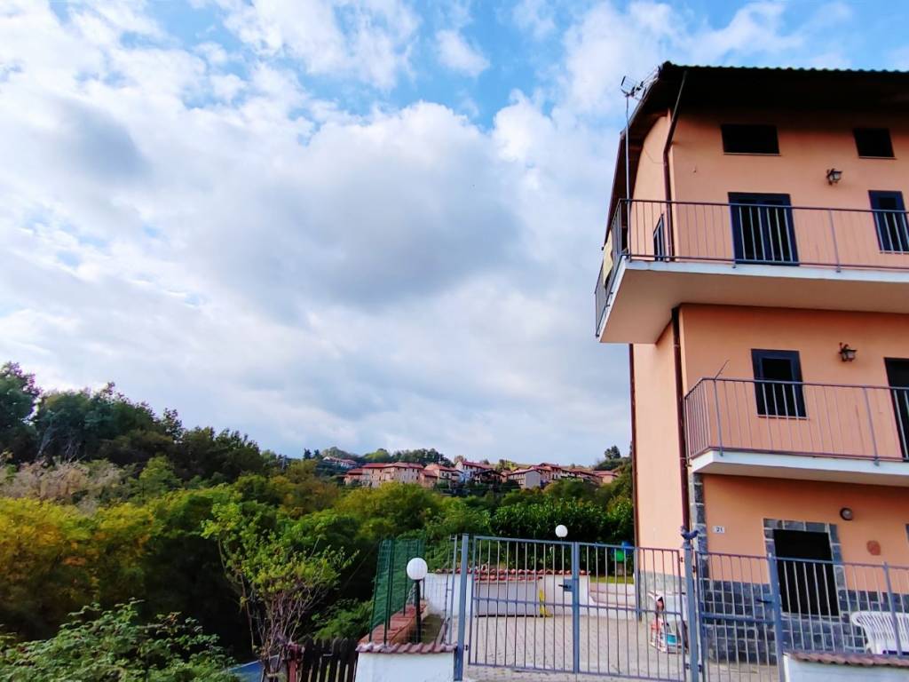 Villa a Masserano in Frazione Mercandetti - Foto 4