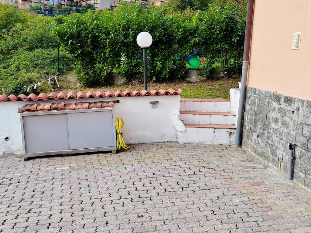 Villa a Masserano in Frazione Mercandetti - Foto 5