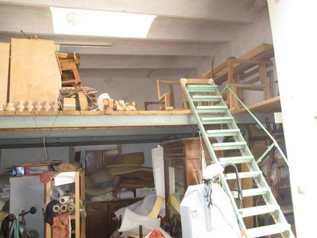 Immobile a Montevarchi - Foto 2