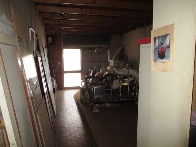 Immobile a Montevarchi - Foto 3