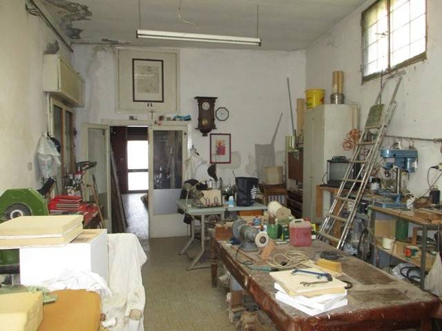 Immobile a Montevarchi - Foto 4