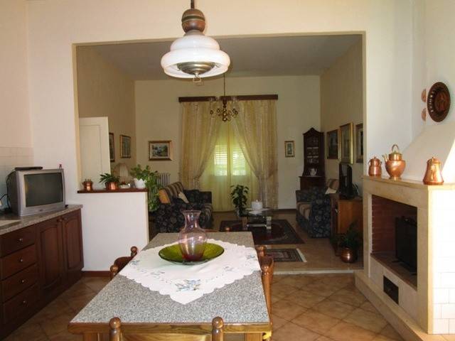 Appartamento a Bucine - Foto 3