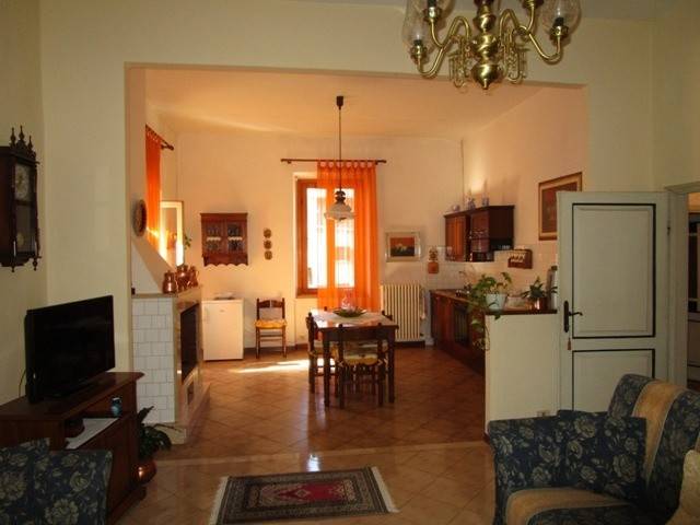 Appartamento a Bucine - Foto 4