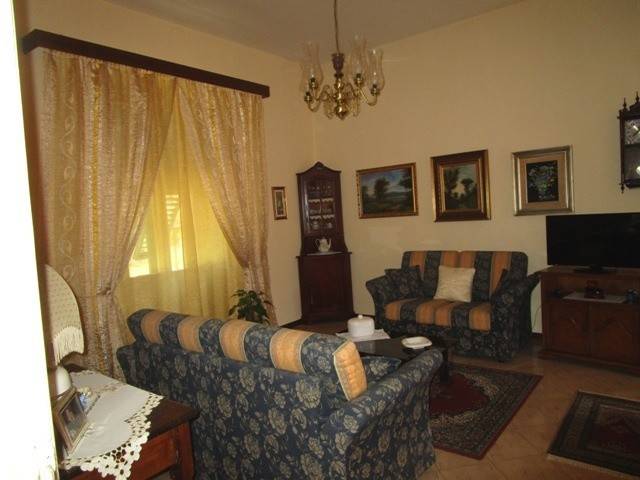 Appartamento a Bucine - Foto 5