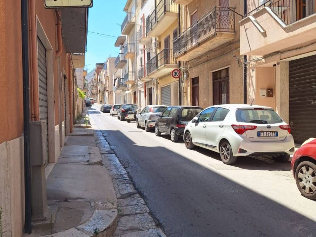 Appartamento a Alcamo - Foto 2