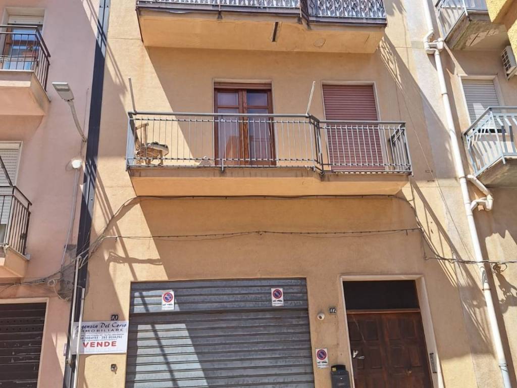 Appartamento a Alcamo - Foto 3