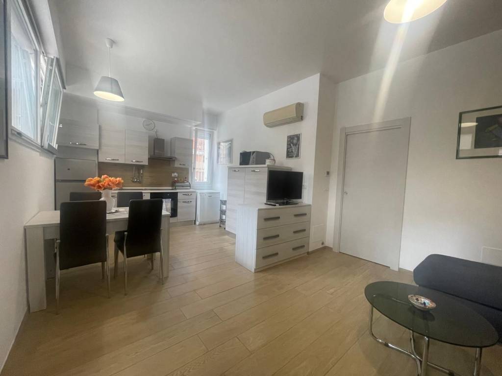 Appartamento a San benedetto del tronto - Foto 2