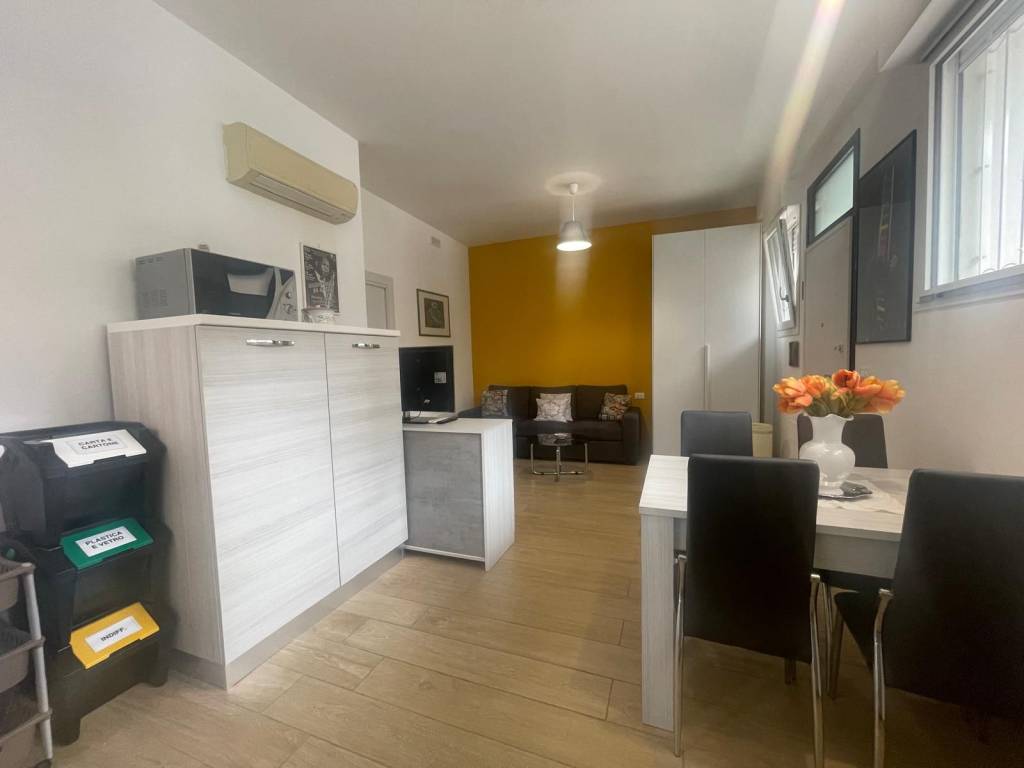 Appartamento a San benedetto del tronto - Foto 3