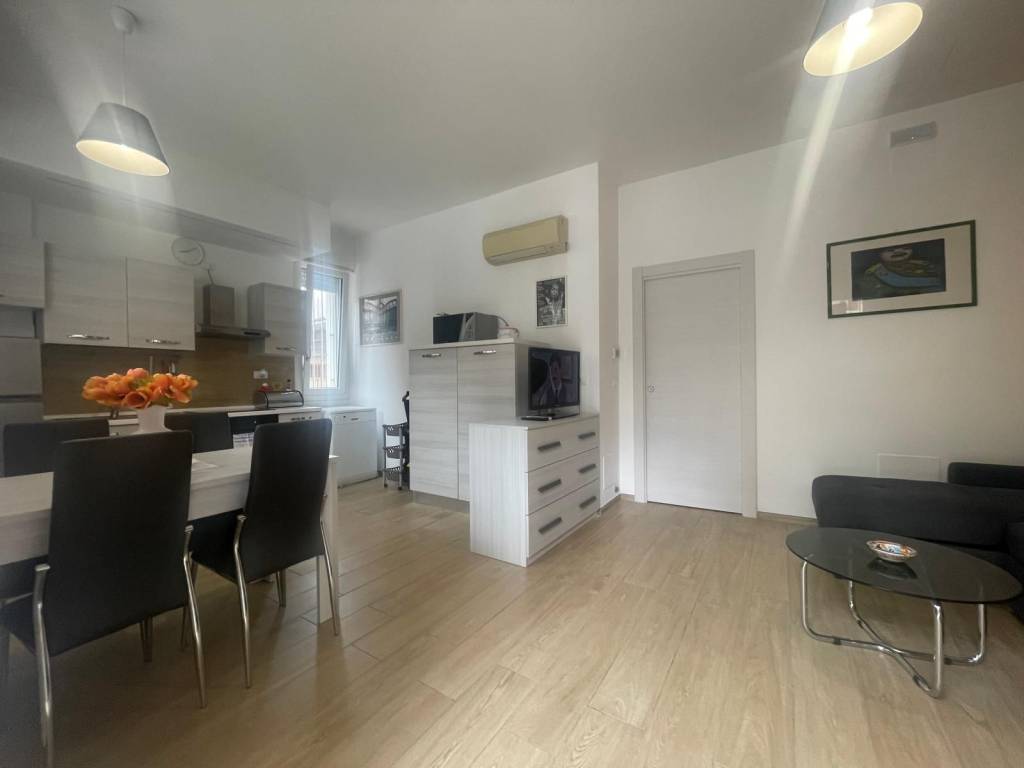 Appartamento a San benedetto del tronto - Foto 4