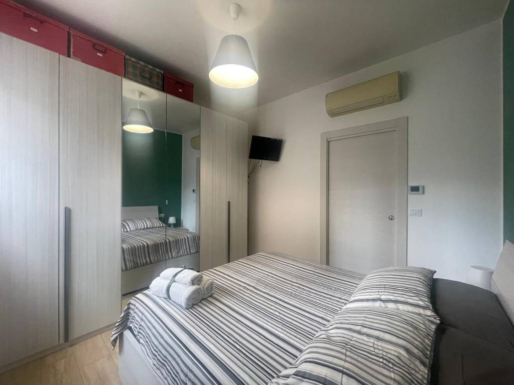 Appartamento a San benedetto del tronto - Foto 5