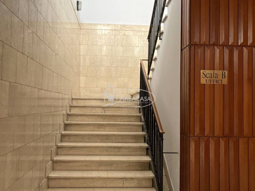 Immobile a Ascoli piceno in Viale Indipendenza, 7 - Foto 3