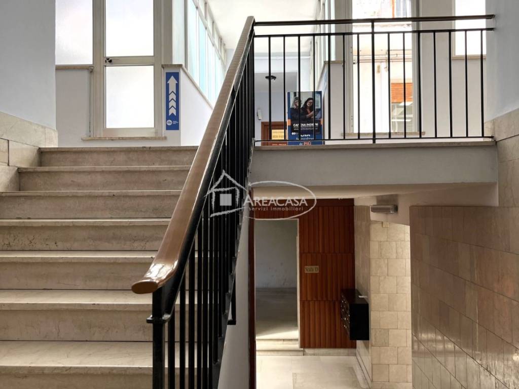 Immobile a Ascoli piceno in Viale Indipendenza, 7 - Foto 4