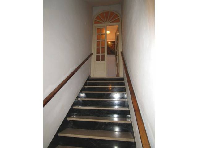 Appartamento a Montevarchi - Foto 2
