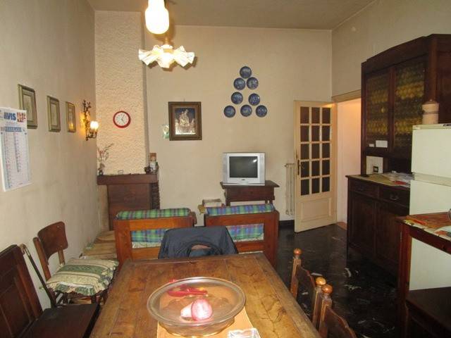 Appartamento a Montevarchi - Foto 3