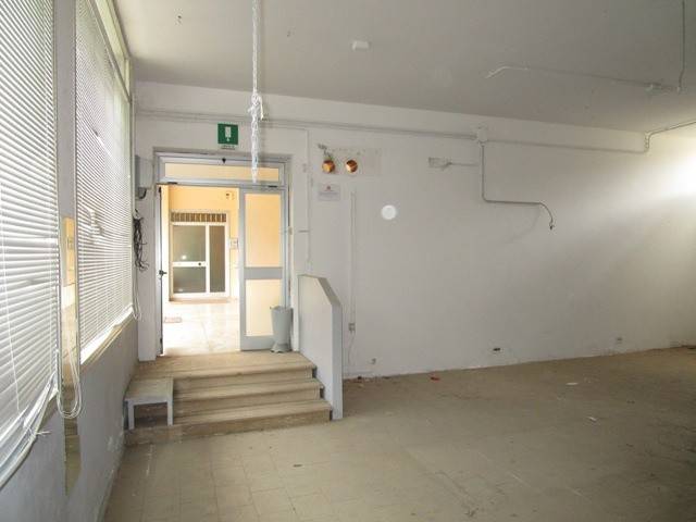 Immobile a Montevarchi - Foto 2