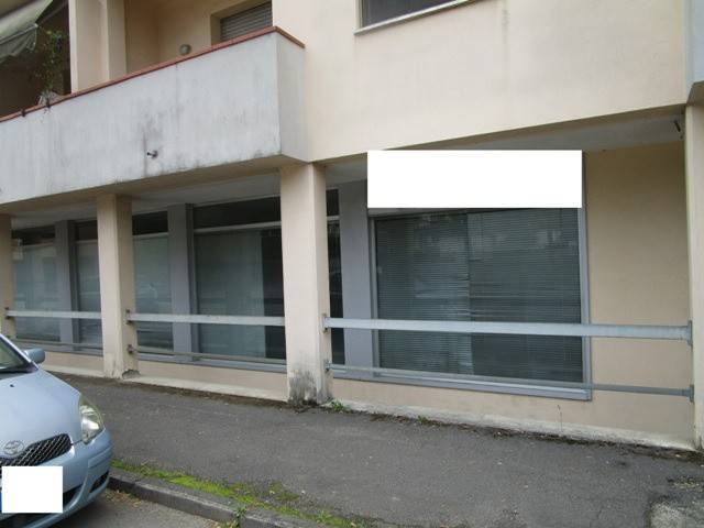 Immobile a Montevarchi - Foto 4