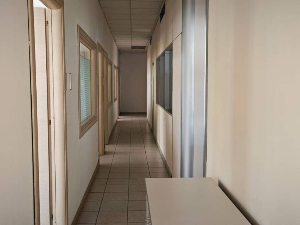 Immobile a Rende in Via Marco Polo, 15 - Foto 2