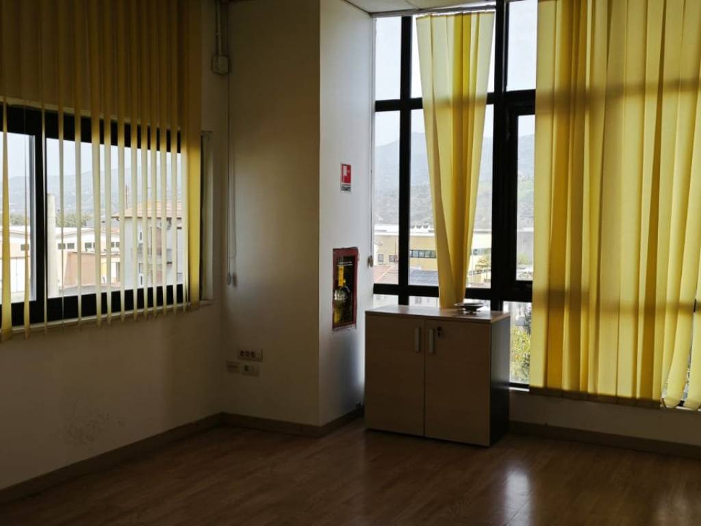 Immobile a Rende in Via Marco Polo, 15 - Foto 3