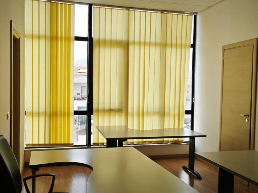 Immobile a Rende in Via Marco Polo, 15 - Foto 5