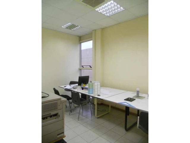 Immobile a Terranuova bracciolini - Foto 3