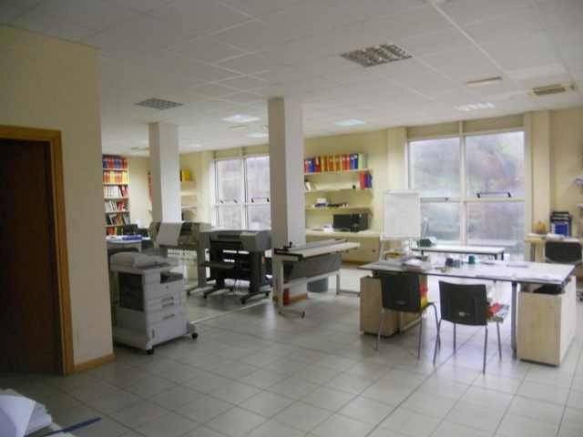 Immobile a Terranuova bracciolini - Foto 4