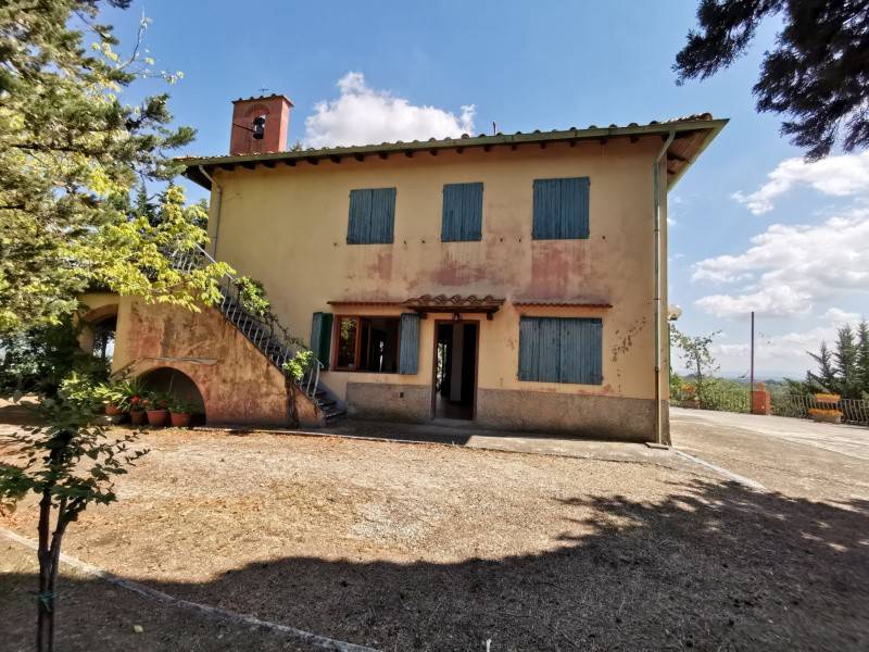 Rustico / casale a Montevarchi - Foto 2