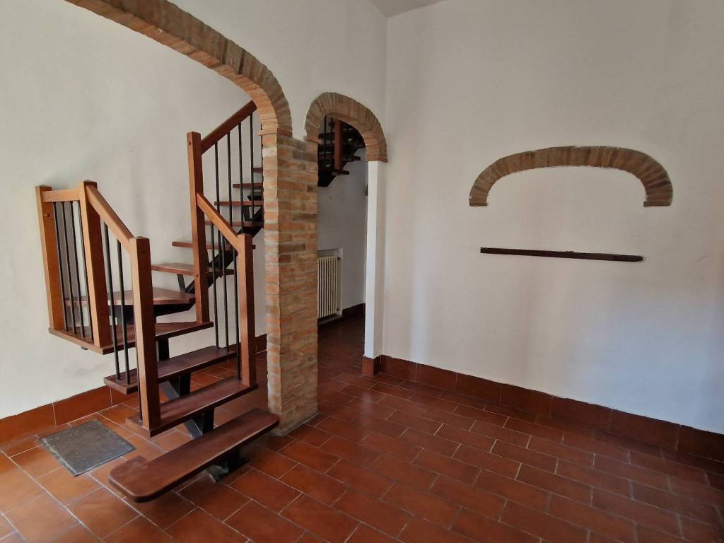 Appartamento a Ferrara in Via Arianuova, 128 - Foto 2