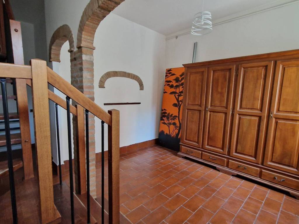 Appartamento a Ferrara in Via Arianuova, 128 - Foto 3