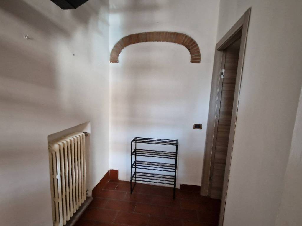 Appartamento a Ferrara in Via Arianuova, 128 - Foto 4