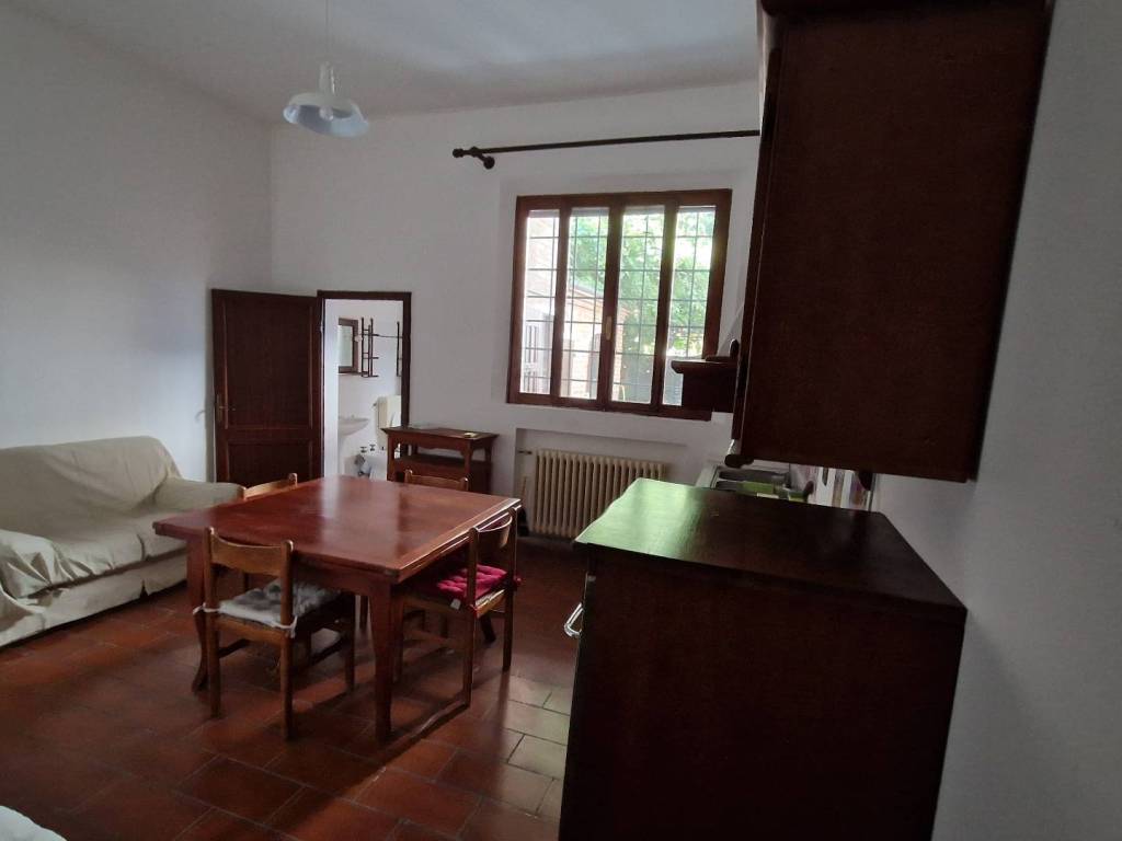 Appartamento a Ferrara in Via Arianuova, 128 - Foto 5