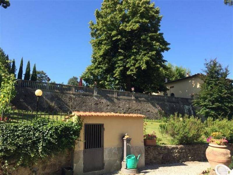 Appartamento a Bucine - Foto 2