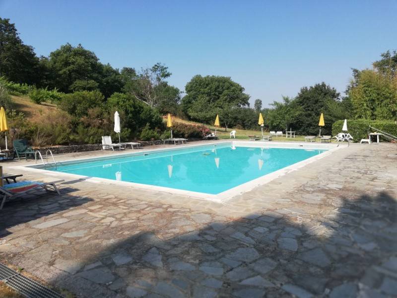 Appartamento a Bucine - Foto 3