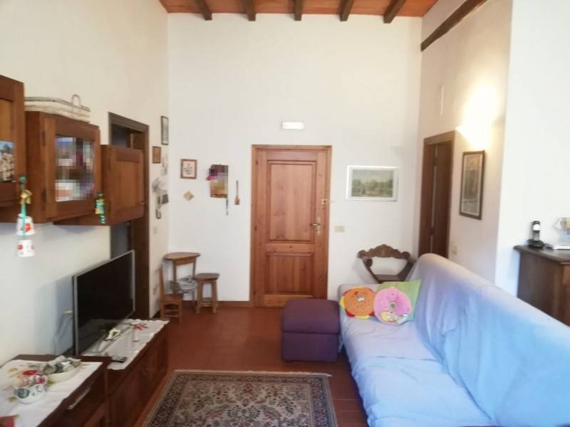 Appartamento a Bucine - Foto 4