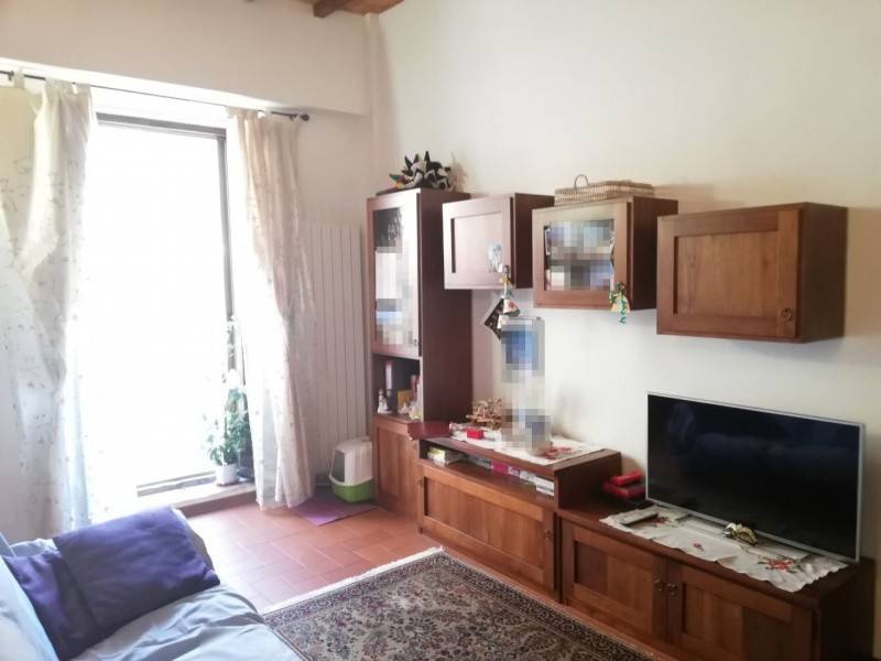 Appartamento a Bucine - Foto 5