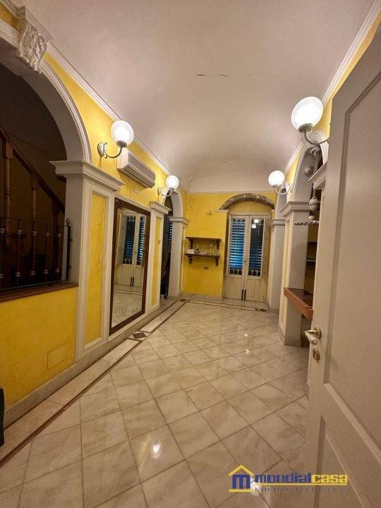 Appartamento a Pachino - Foto 3